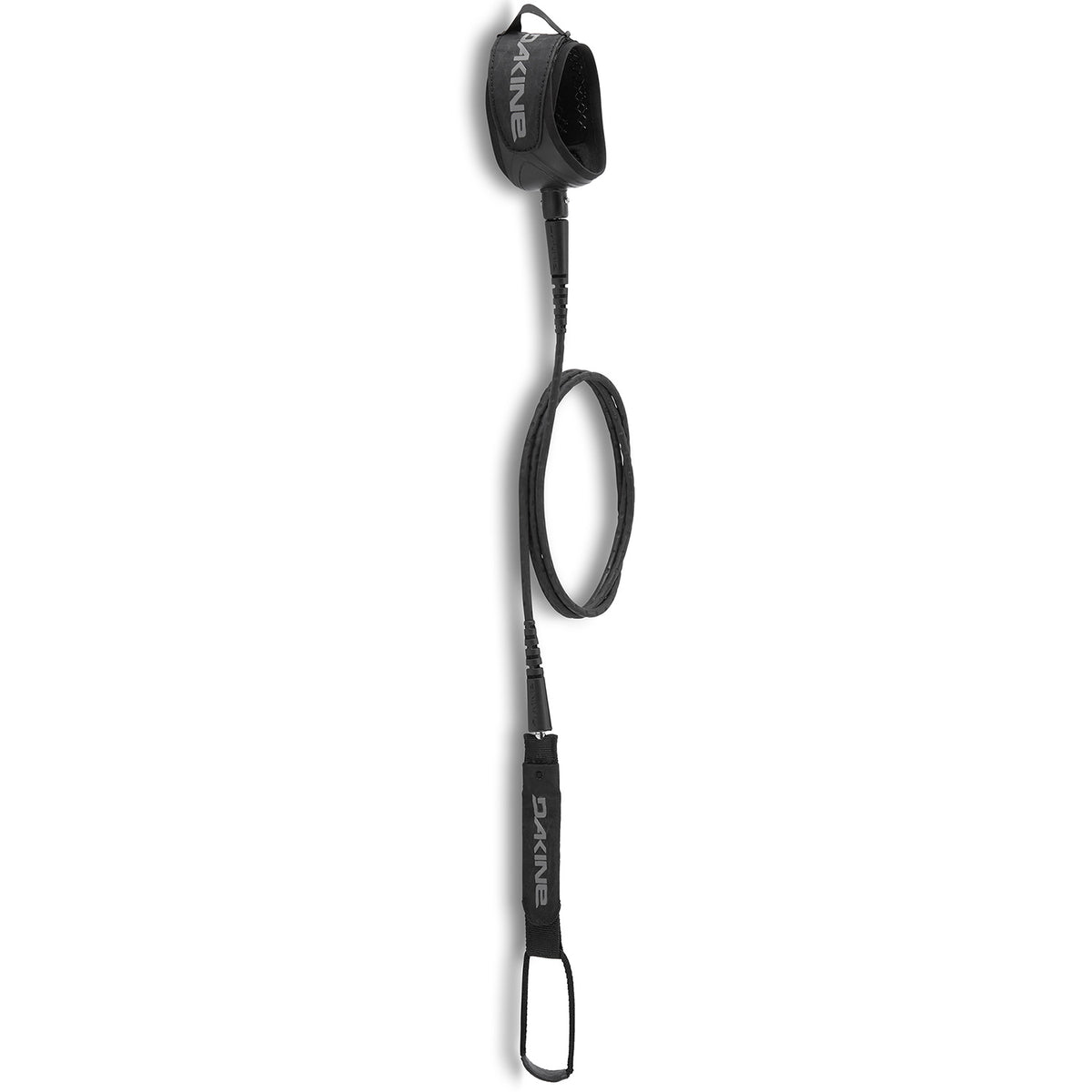 Dakine | Surf Kaimana Pro Comp Ankle Leash 6' - 5mm