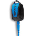 Dakine | Kaimana Team Surf Leash 7' X 1/4"