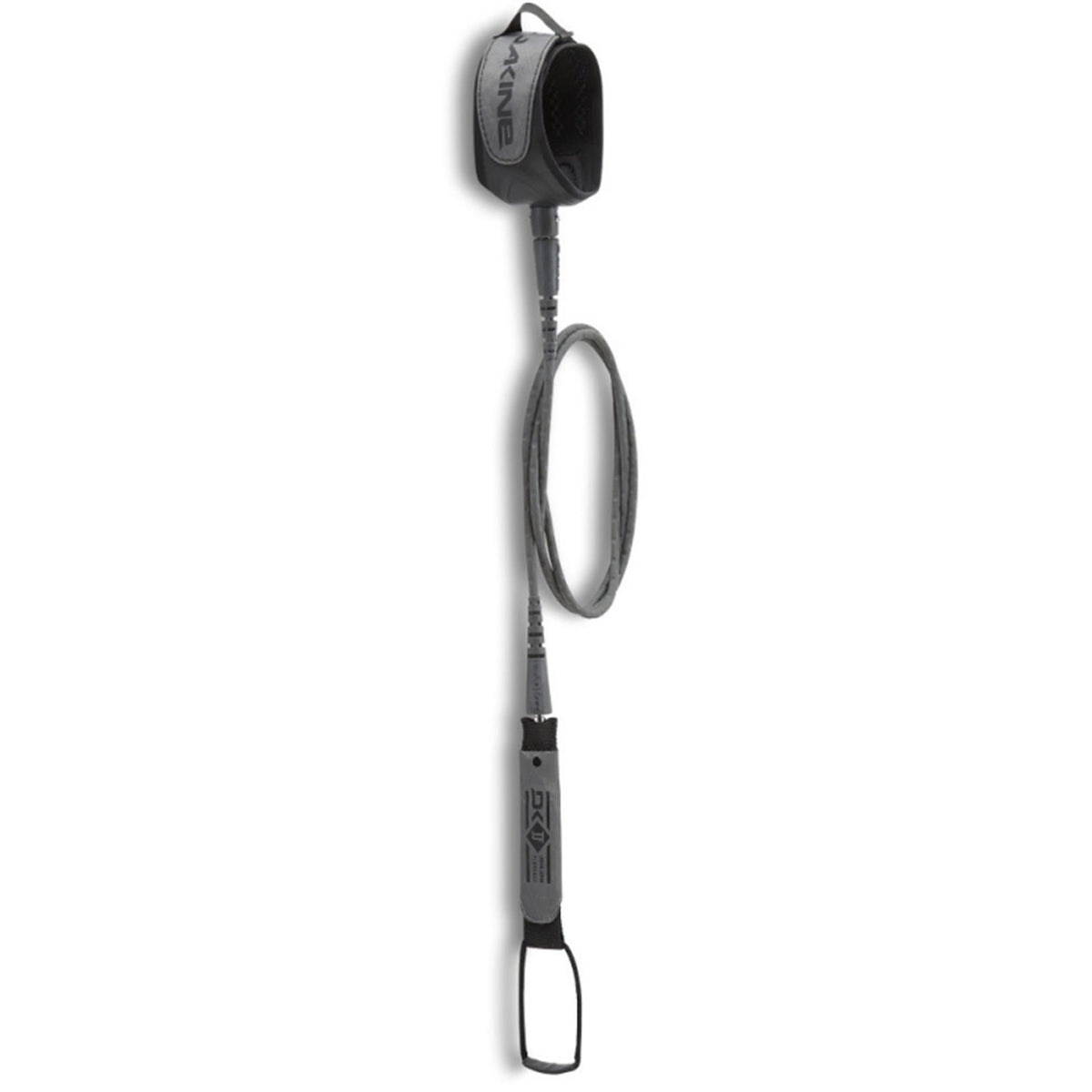Dakine | Kainui Team Surf Leash
