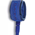 Dakine | Kainui Team 8' X 1/4" Leash - Deep Blue
