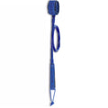 Dakine | Kainui Team 8' X 1/4" Leash - Deep Blue