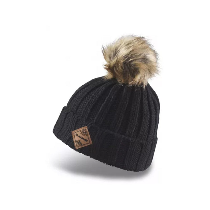Dakine | Kids Kylie Beanie