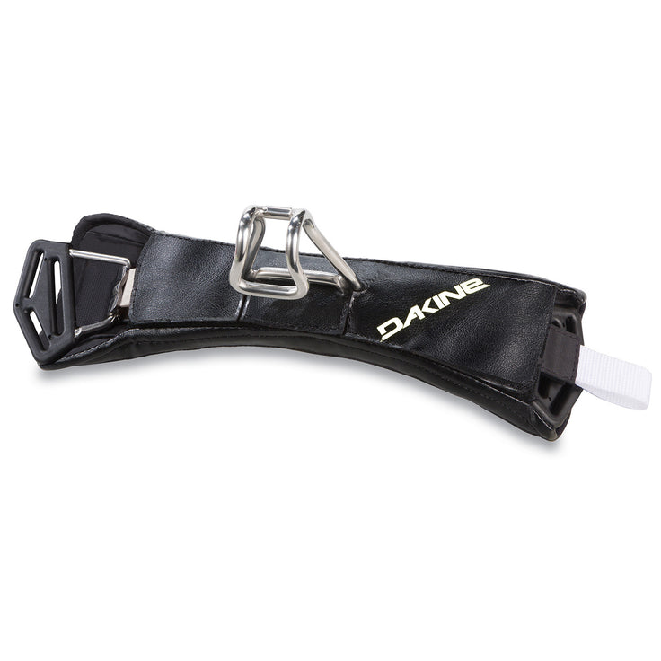 Dakine | Push Button Kite Spreader Bar