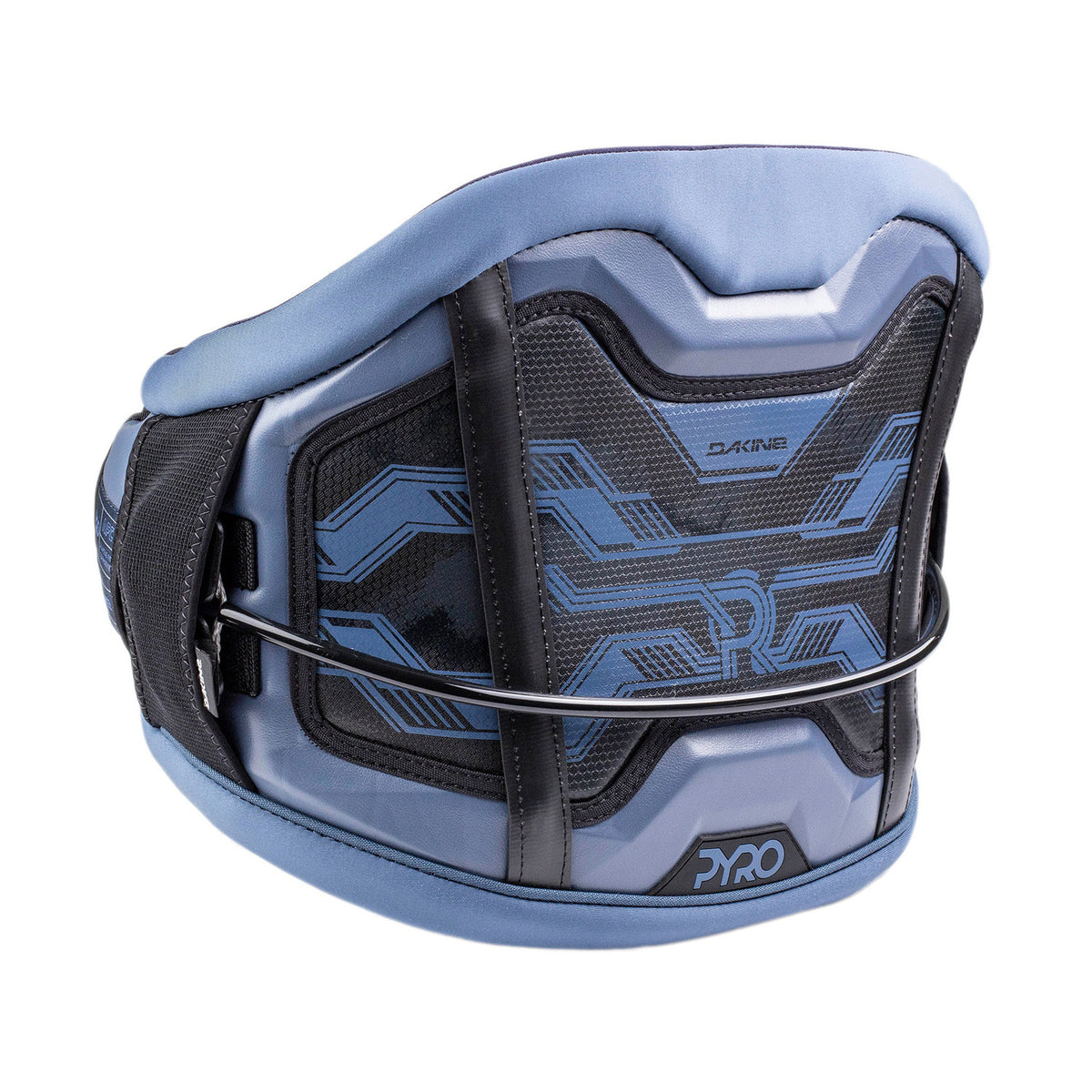 Dakine | Harnais Ceinture Kite / Wing Pyro