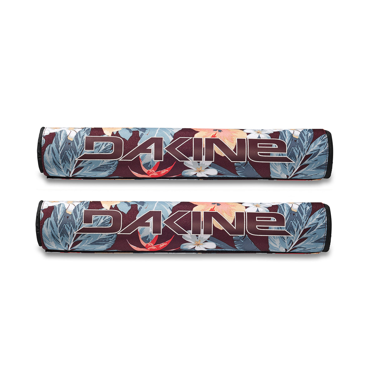 Dakine | Rack Pad 28"