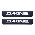 Dakine | Rack Pads 34"