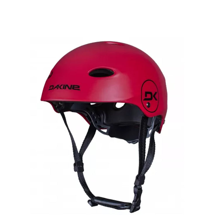 Dakine | Casque Renegade - Red