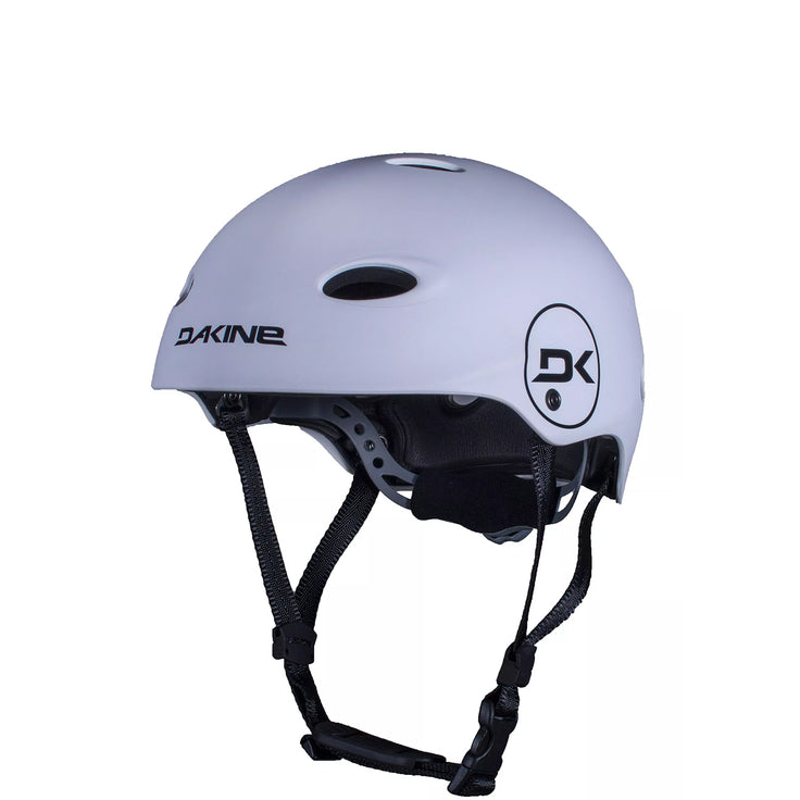 Dakine | Casque Renegade - White