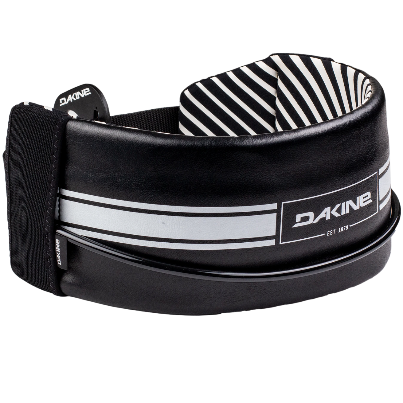 Dakine | Wing Solo Harness