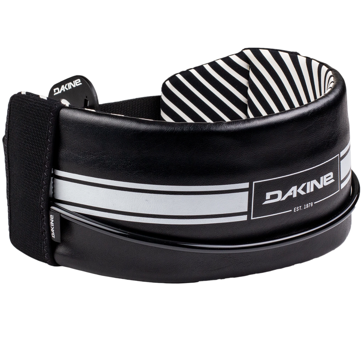 Dakine | Wing Solo Harness