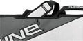 Dakine | Daylight Surf Hybrid White