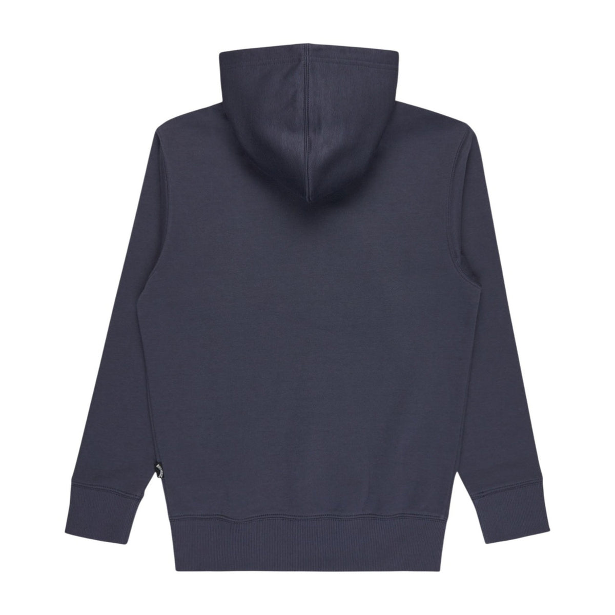 Billabong | Boys Arch Hoodie Zipped Sweatshirt