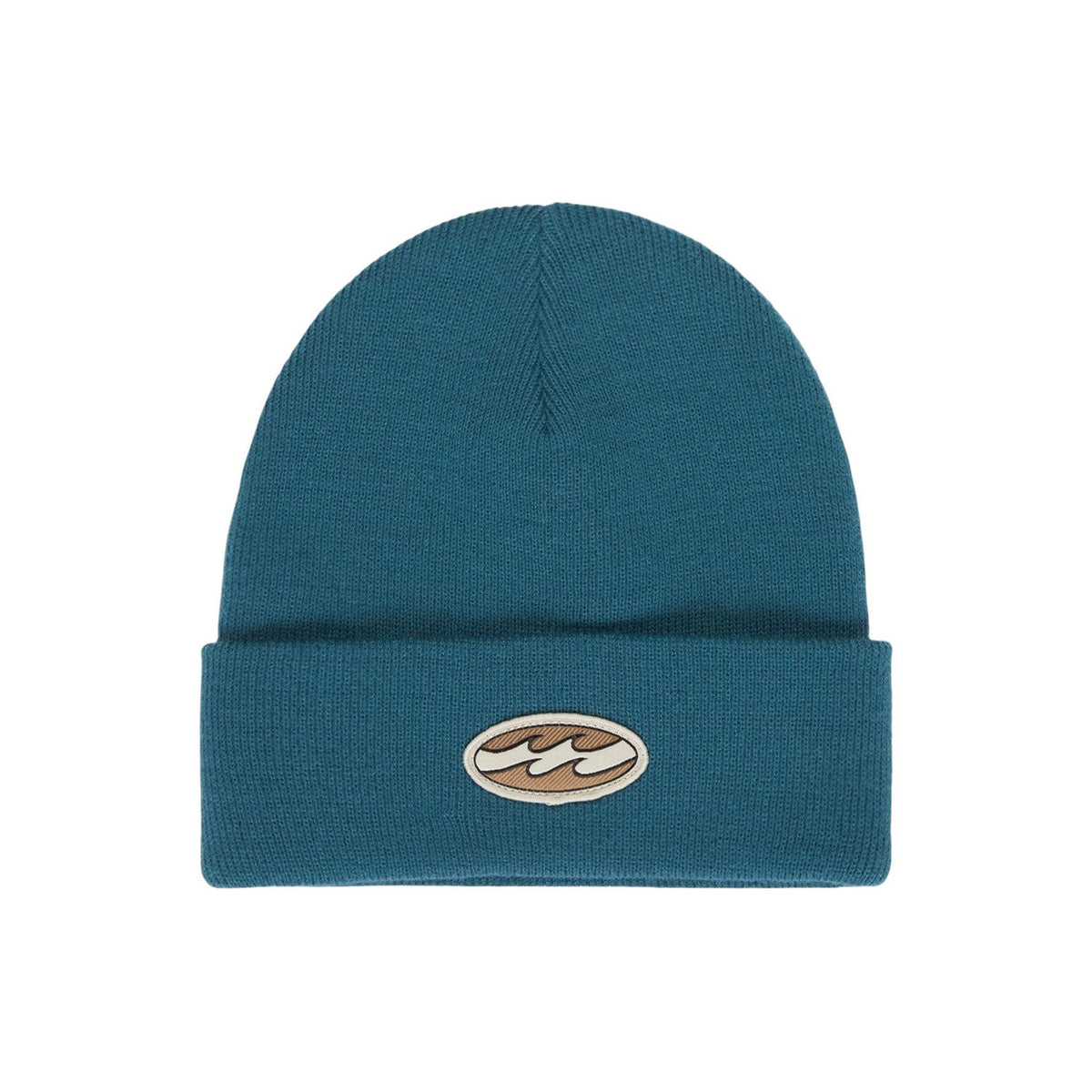 Billabong | Bonnet Garçon Every Other Day