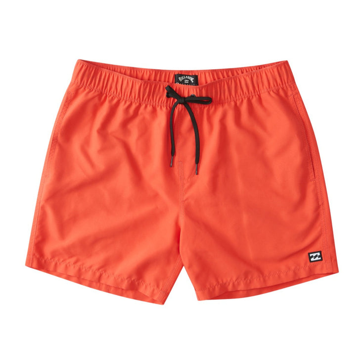 Billabong | Men All Day Boardshort