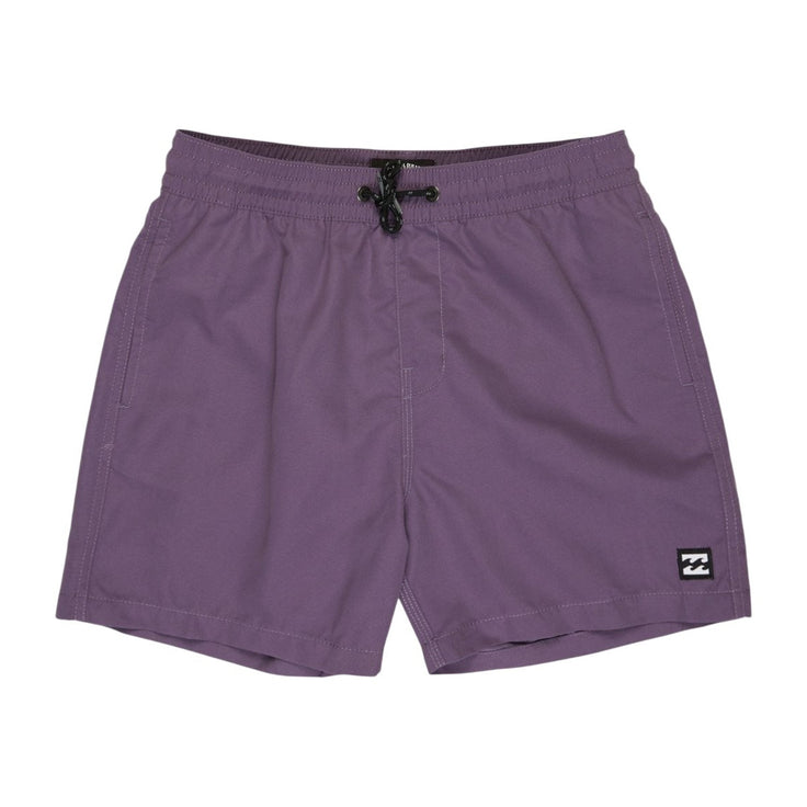 Billabong | Men All Day Boardshort