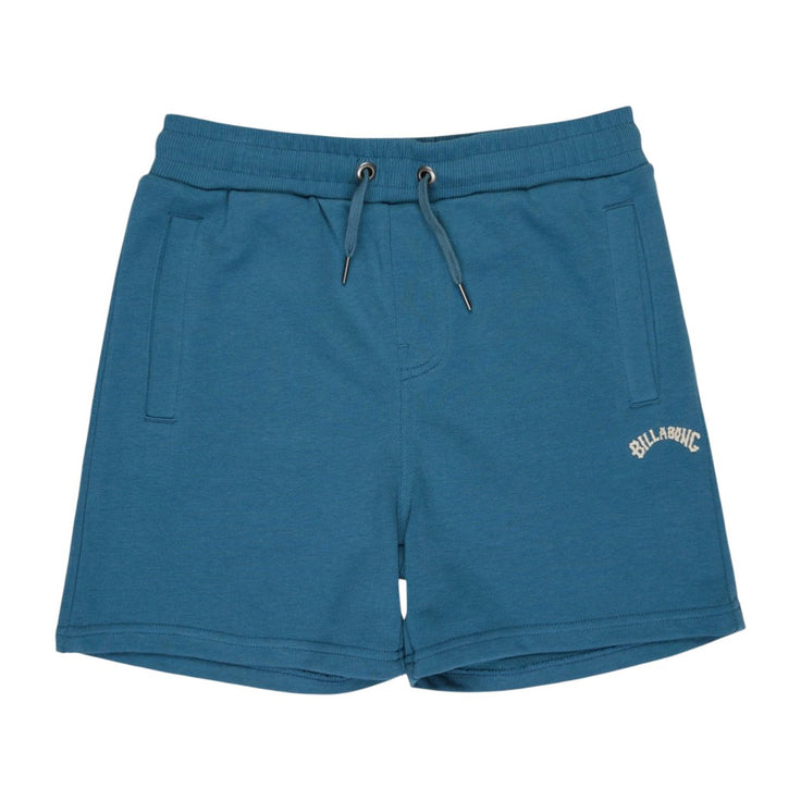 Billabong | Short Garçon Arch