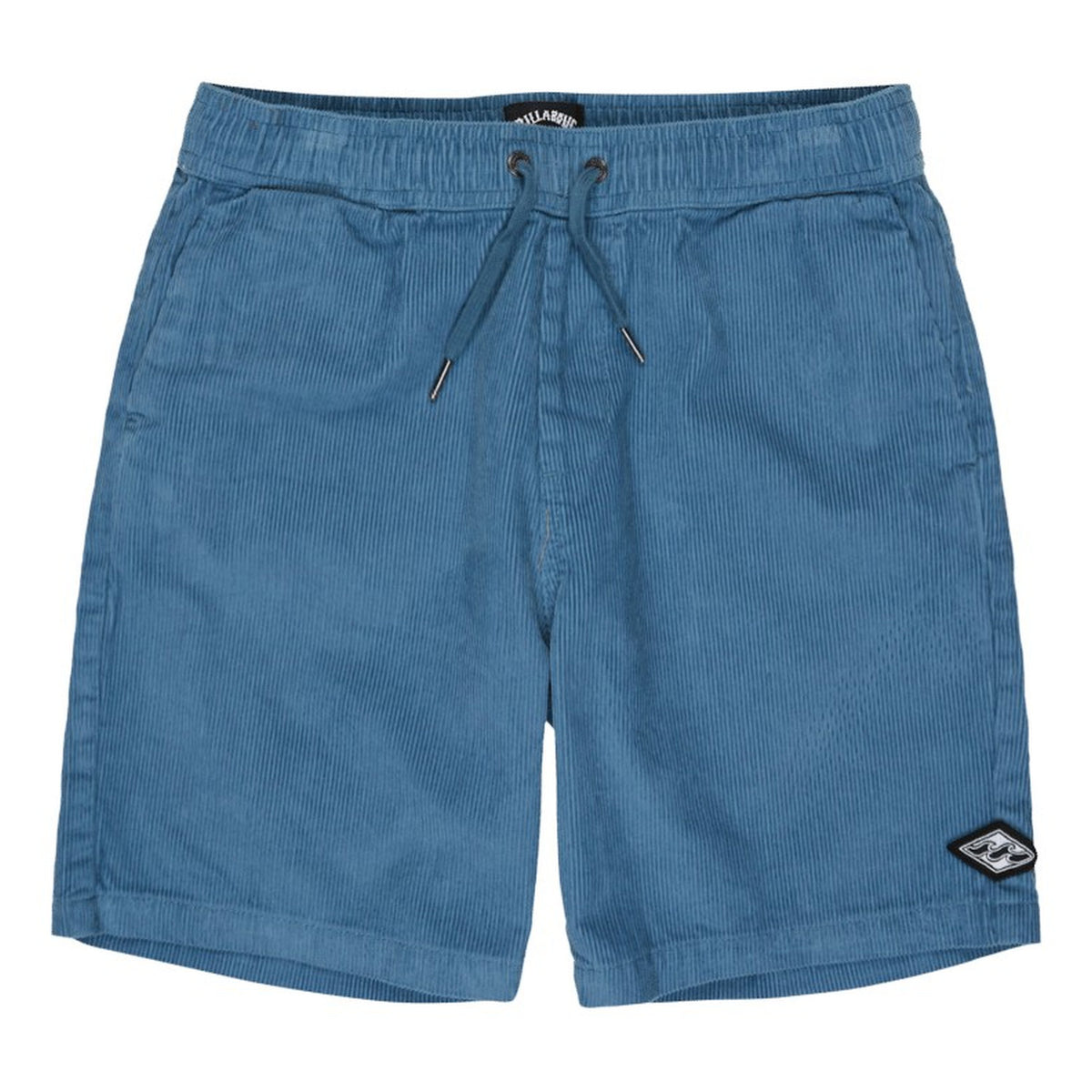 Billabong | Boys Larry Cord Short