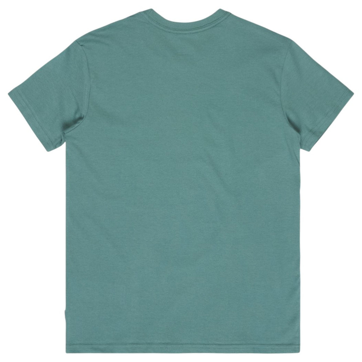 Billabong | T-Shirt à Manches Courtes Garçon Rotor Fill