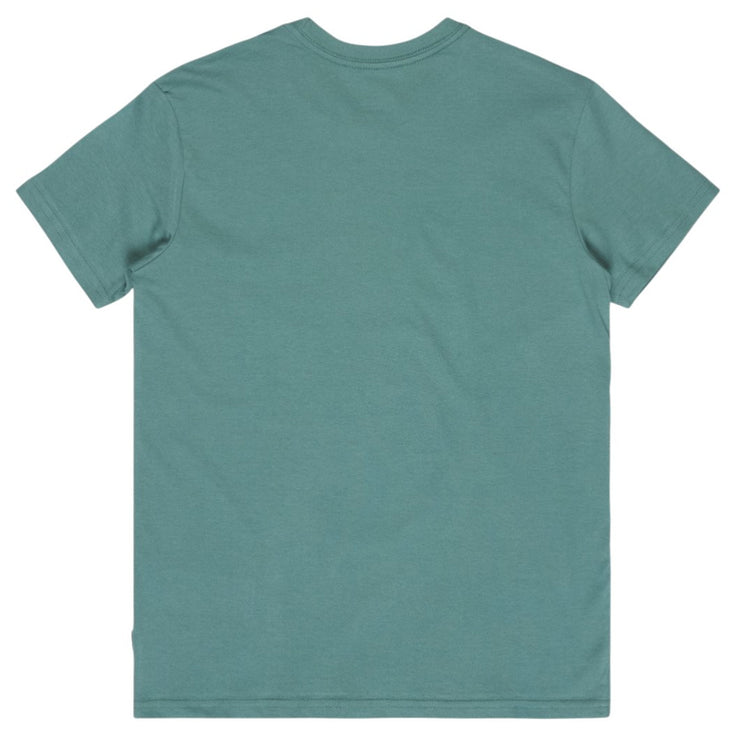 Billabong | Boys Rotor Fill T-Shirt Short Sleeves