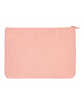 Billabong | Portefeuille avec zip Summer Escape