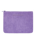 Billabong | Portefeuille avec zip Summer Escape