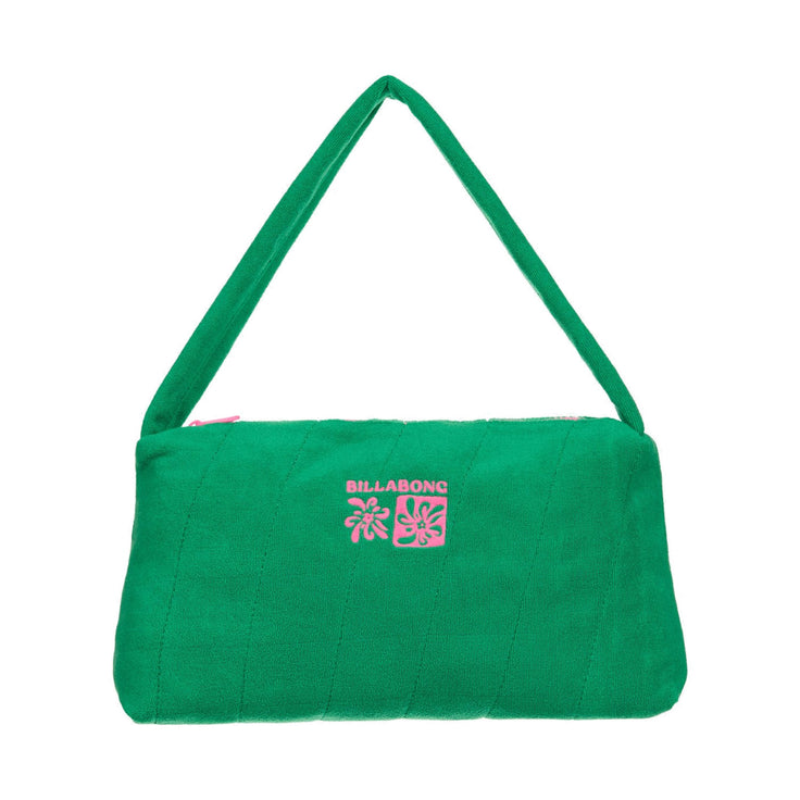 Billabong | Sac à Main Femme Sun Lovers