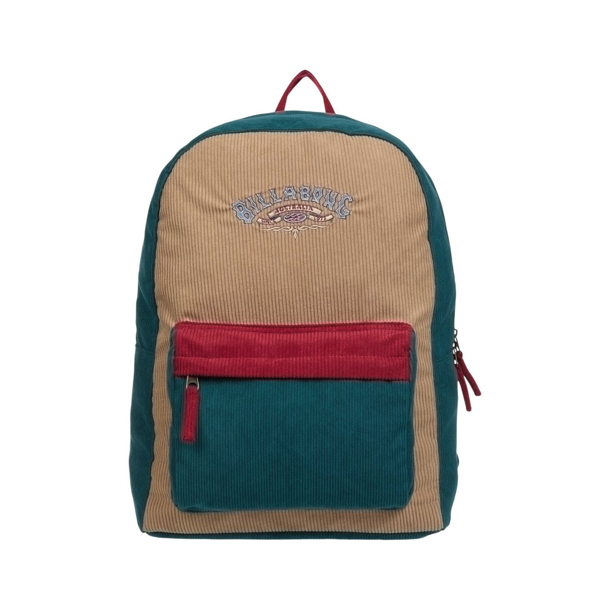 Billabong | Women Since 73 Backpack