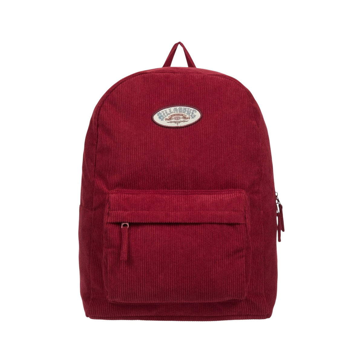 Billabong | Women Since 73 Backpack