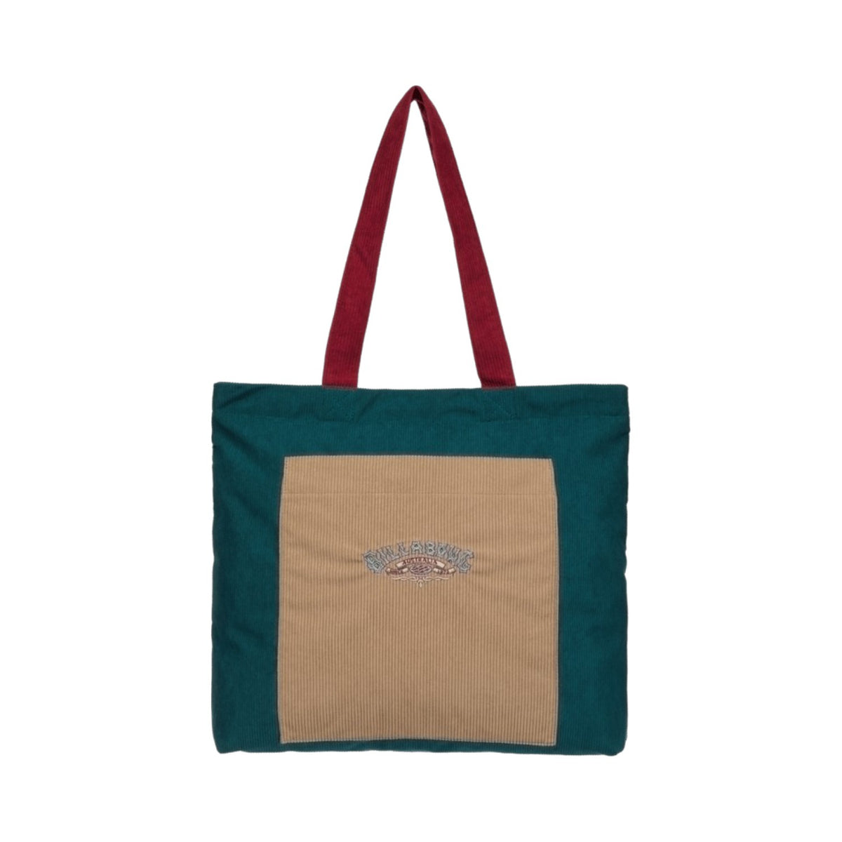 Billabong | Women 73 Set The Wave Tote Bag