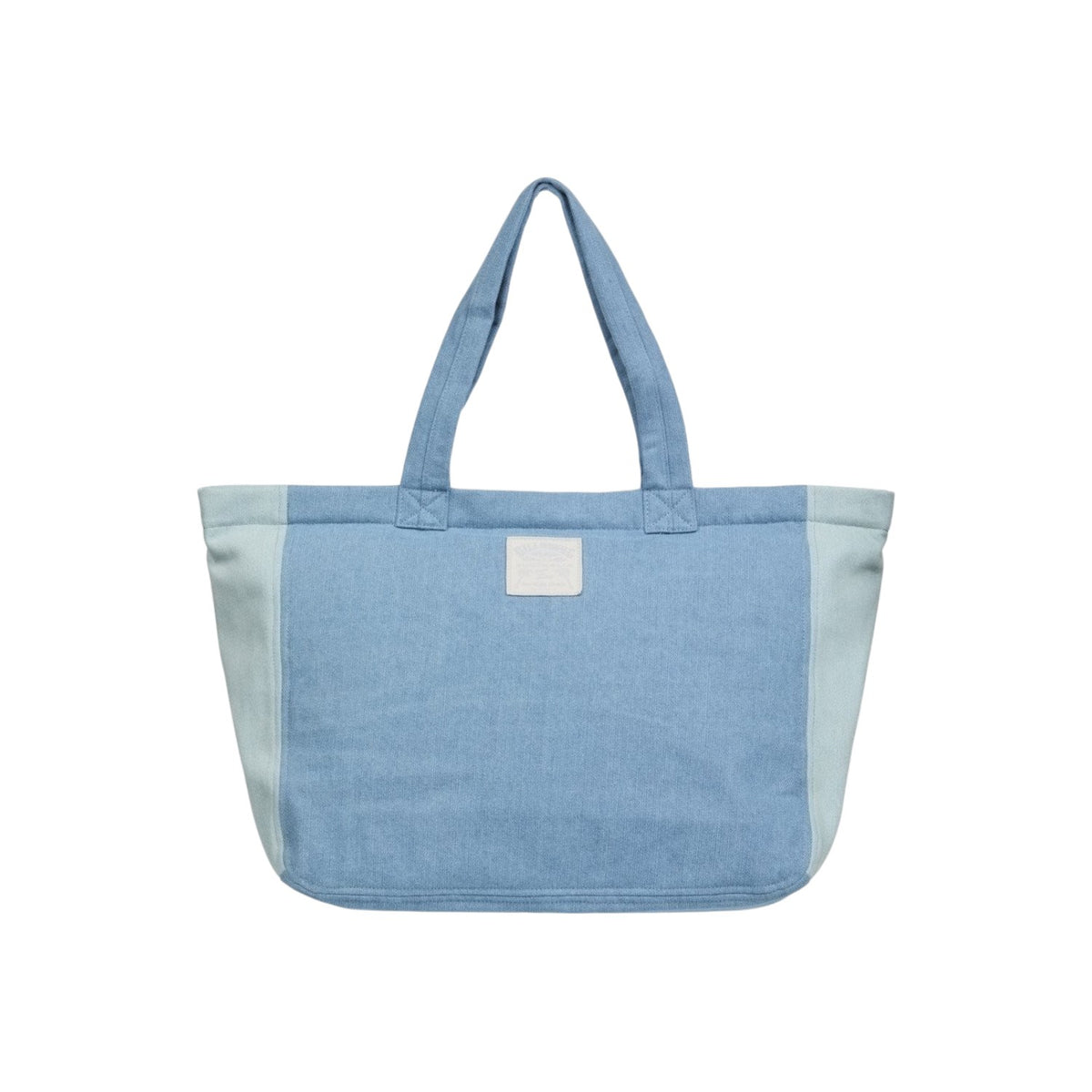 Billabong | Tote Bag Femme Dreamaway