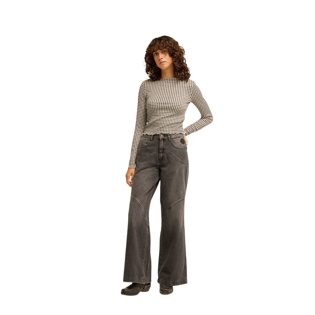 Billabong | Pantalon Femme Riva