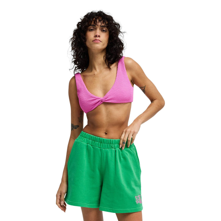 Billabong | Short Femme Springbreak