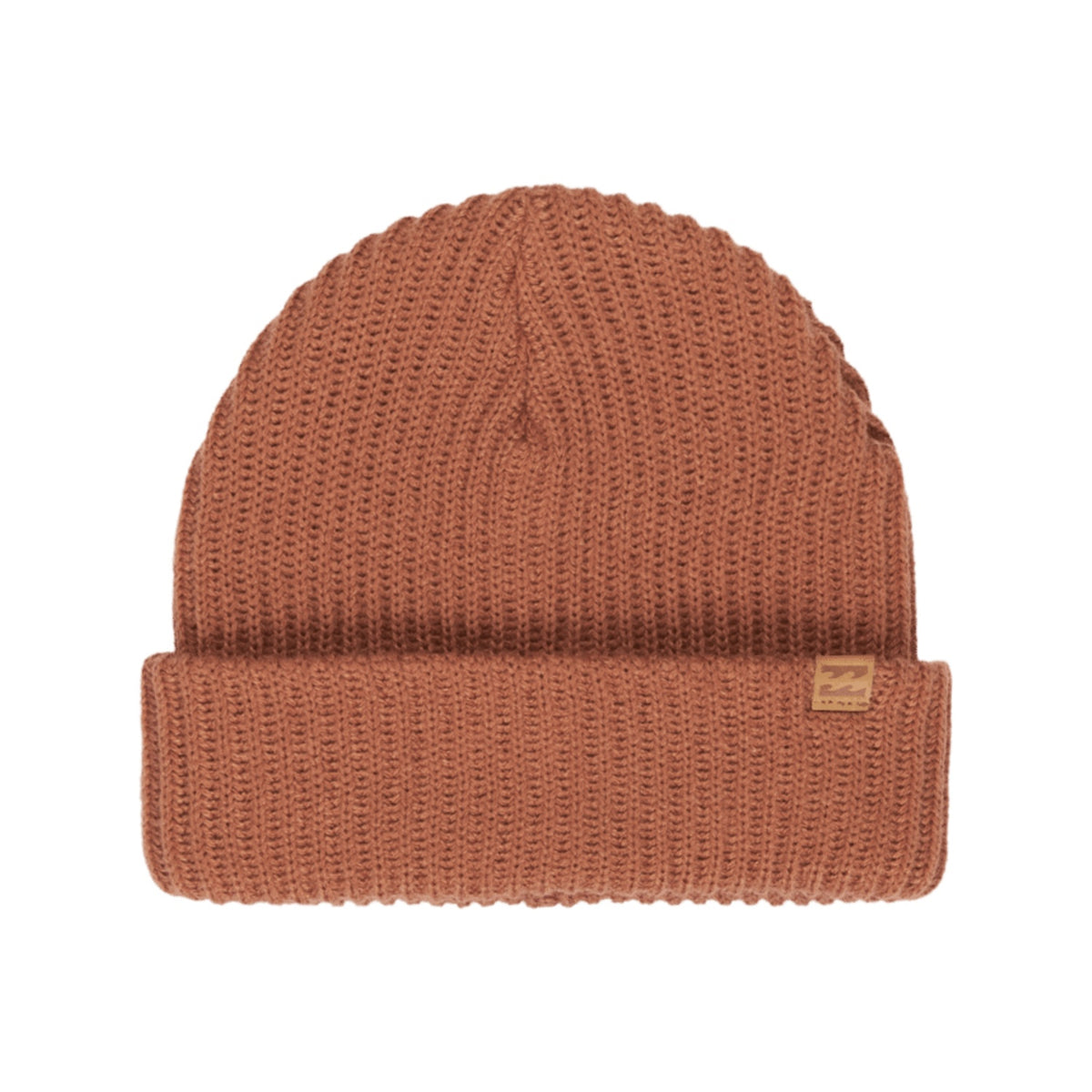 Billabong | Bonnet Femme Alta Rib