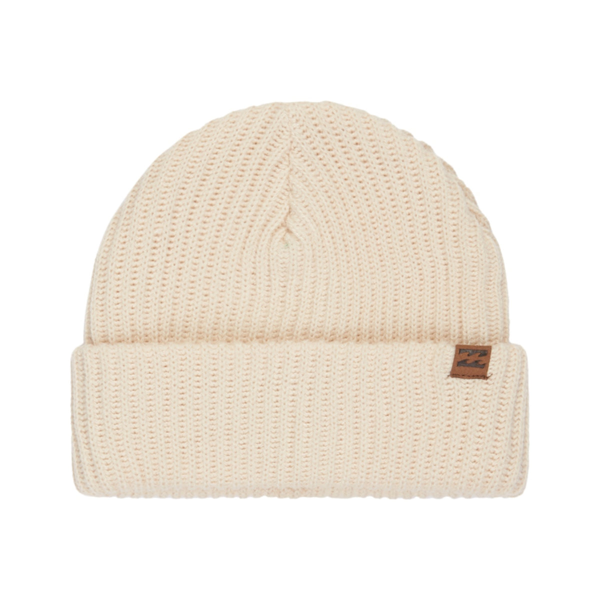 Billabong | Bonnet Femme Alta Rib