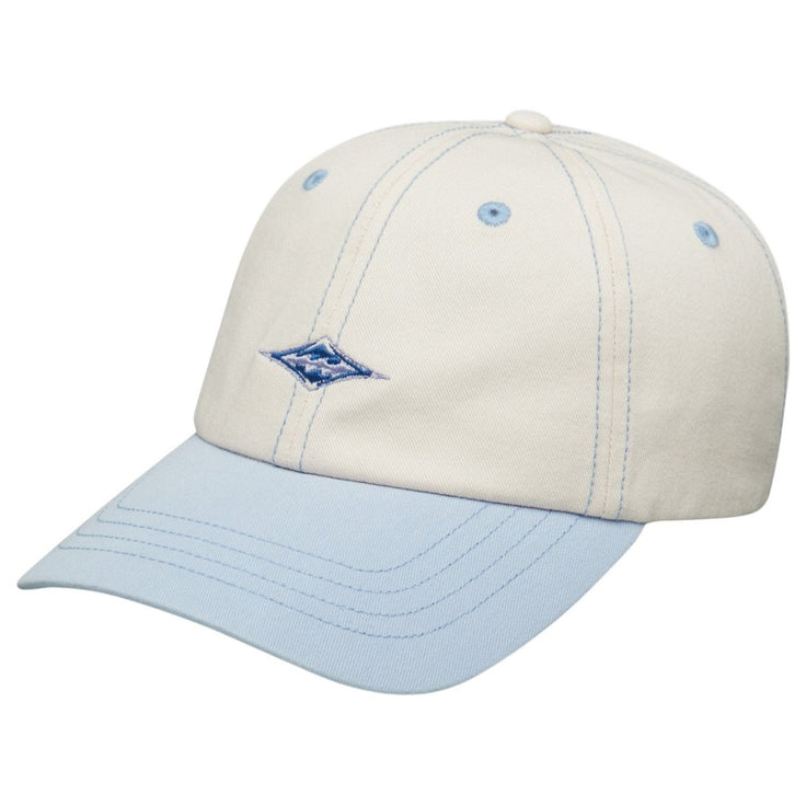 Billabong | Women Reach The Top Cap