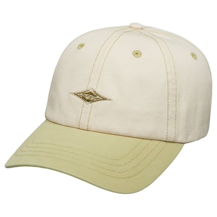 Billabong | Women Reach The Top Cap