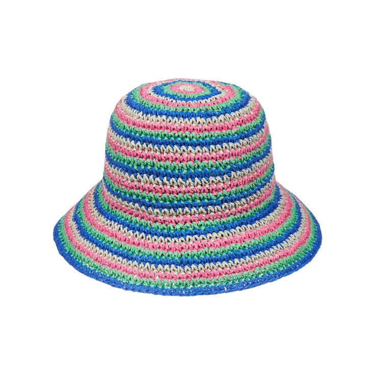 Billabong | Women Feel Good Hat
