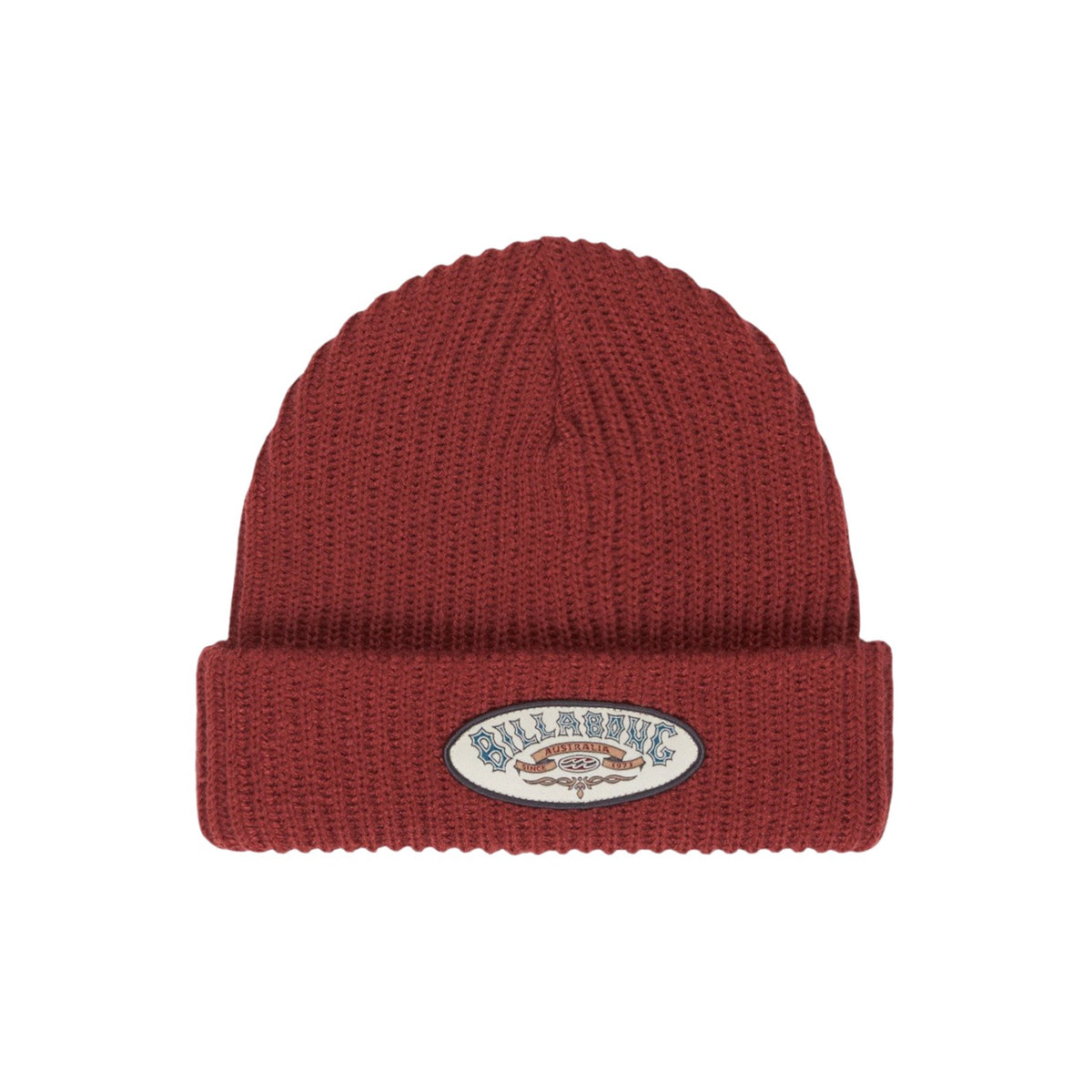 Billabong | Women Alta Since 73 Beanie