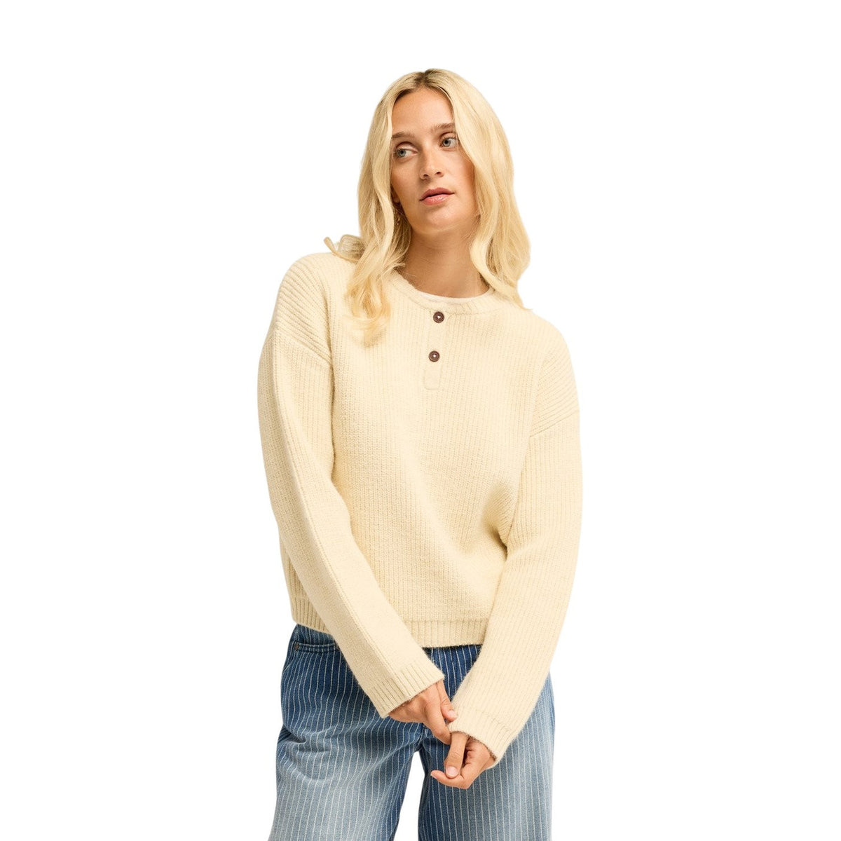 Billabong | Women Windy Beach Sweatshirt