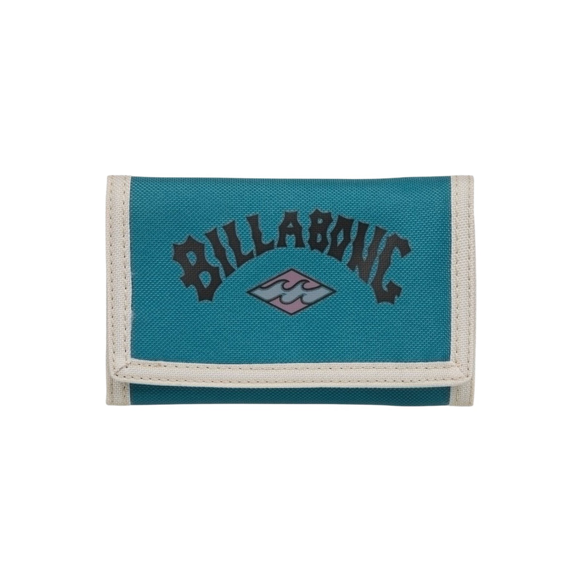 Billabong | Portefeuille Homme Tribong Lite
