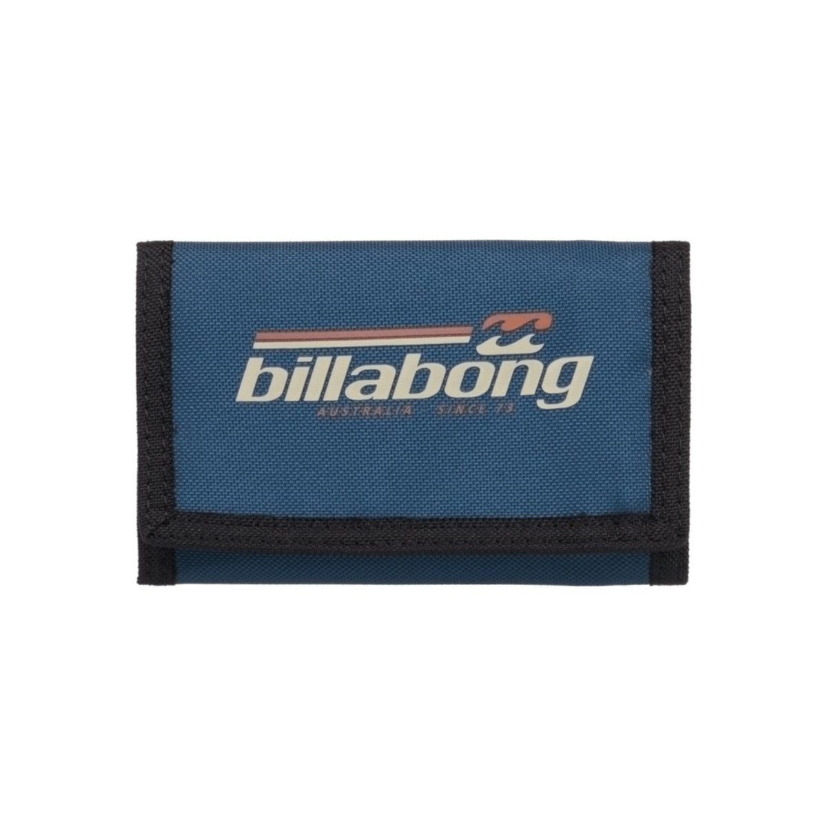 Billabong | Portefeuille Homme Tribong Lite