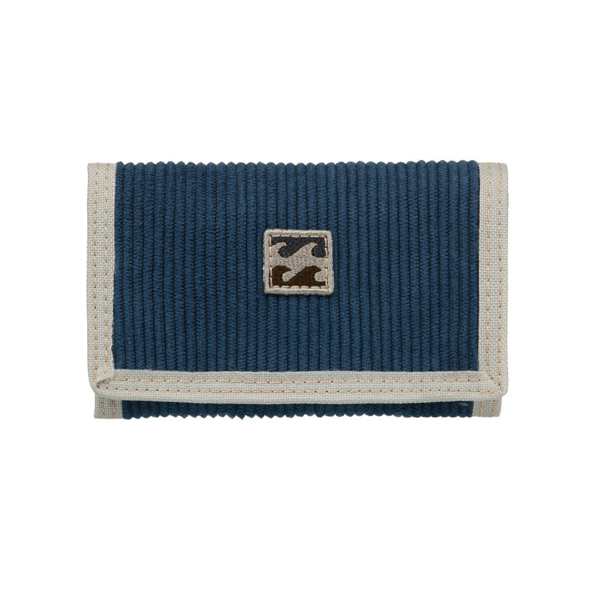 Billabong | Tribong Patch Wallet