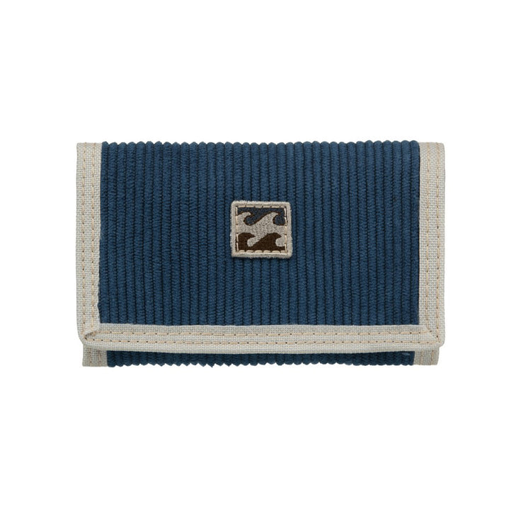 Billabong | Portefeuille Tribong Patch