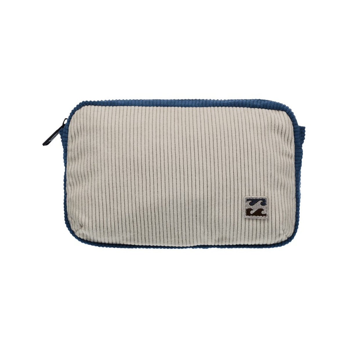 Billabong | Sac Banane Homme Pulse Cord