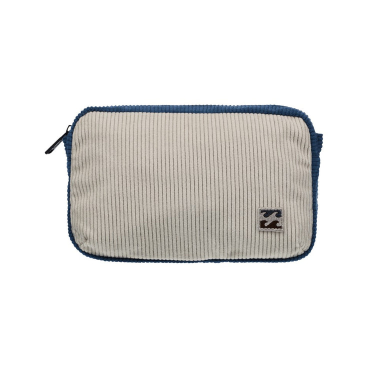 Billabong | Sac Banane Homme Pulse Cord