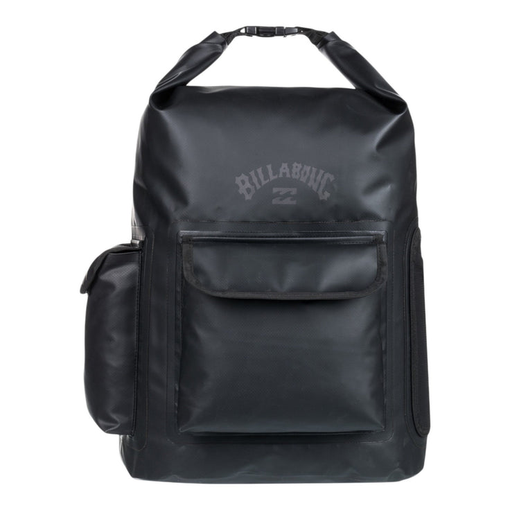 Billabong | Sac à Dos Homme Storm Dry Pack