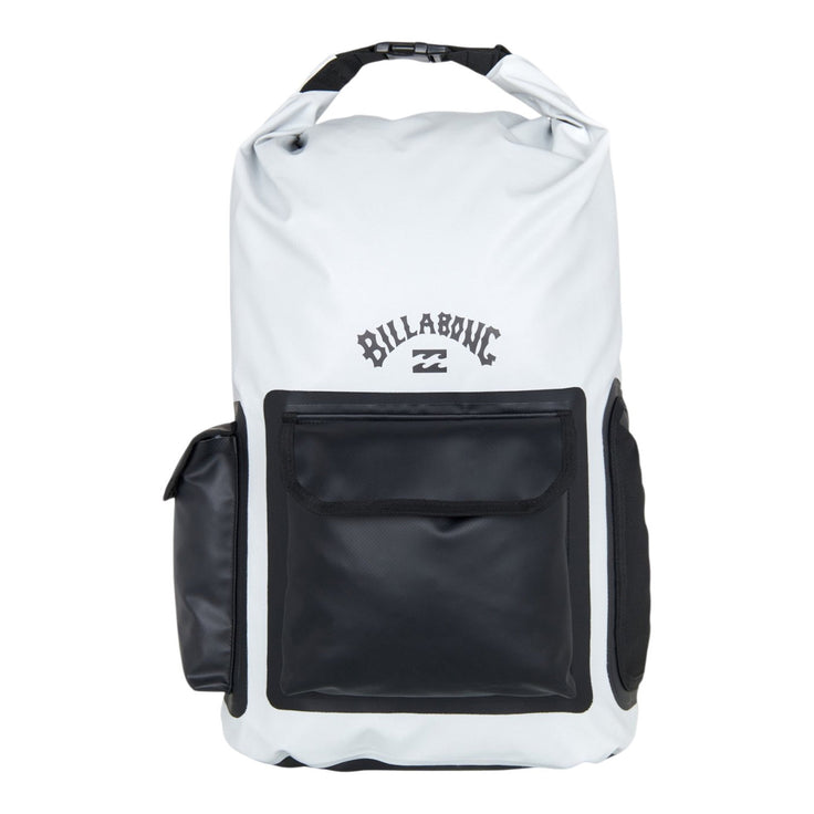 Billabong | Sac à Dos Homme Storm Dry Pack