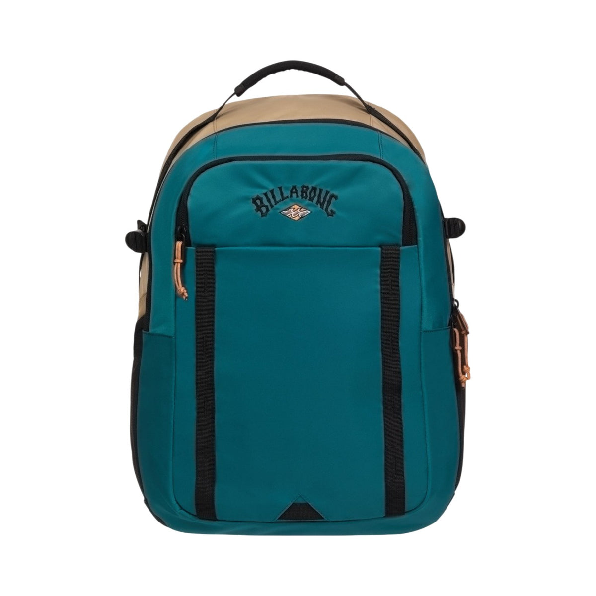 Billabong | Sac à Dos Homme Daily Quest