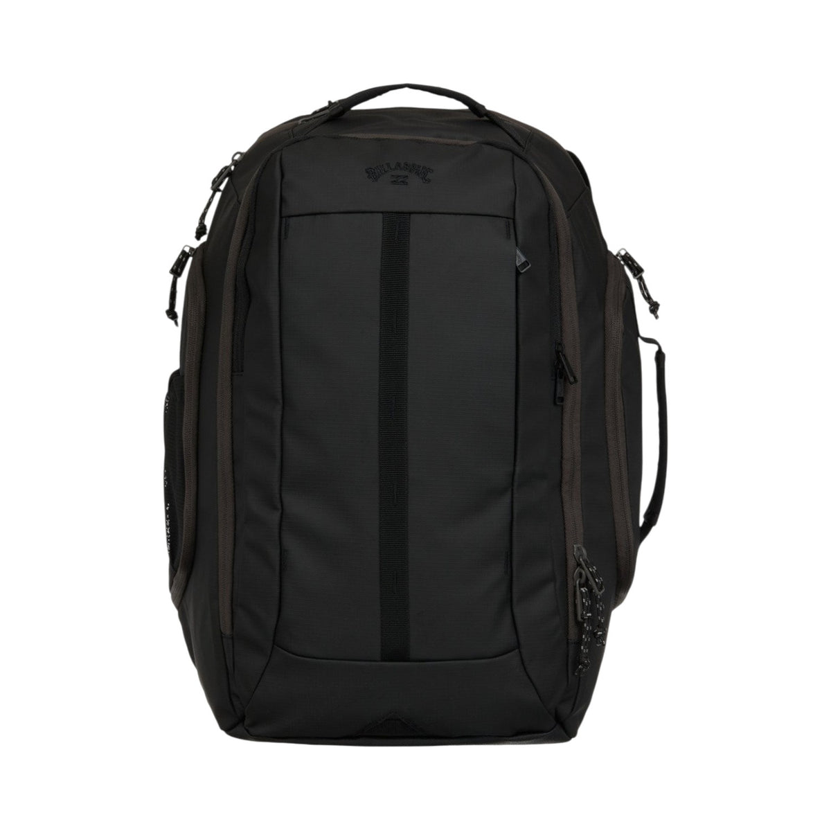 Billabong | Sac à Dos Homme Explorer Travel