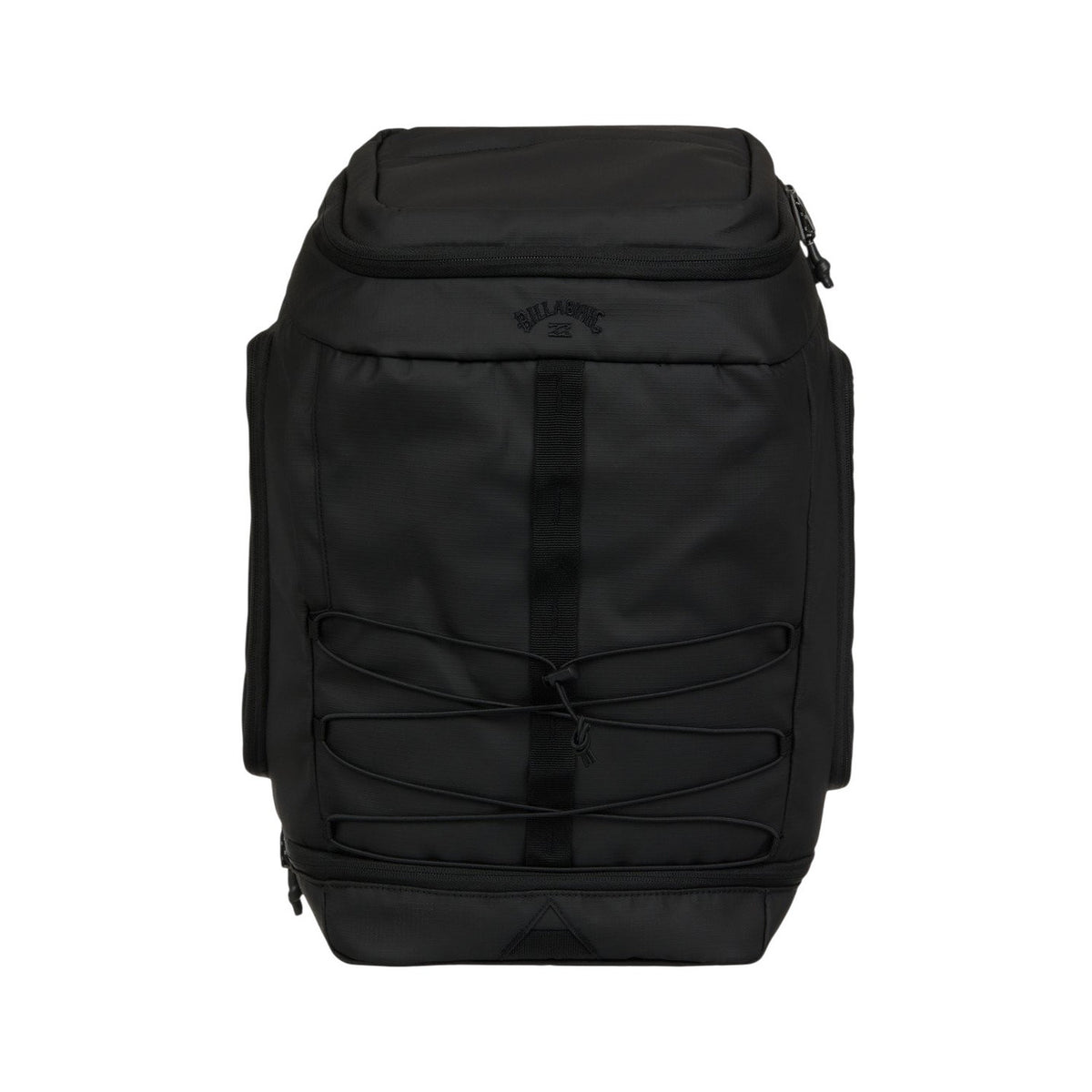 Billabong | Men Horizon Backpack